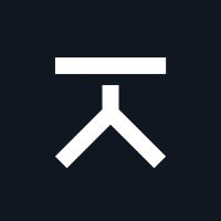 Azura logo