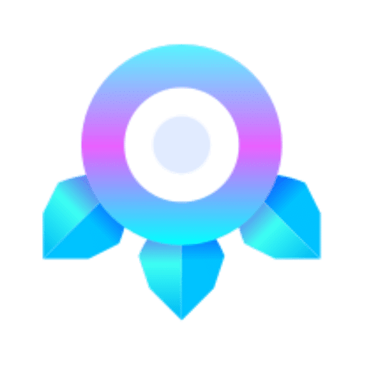 Photon logo