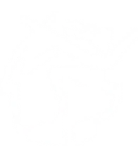 Telemetry logo