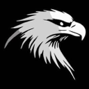 Trenchers logo