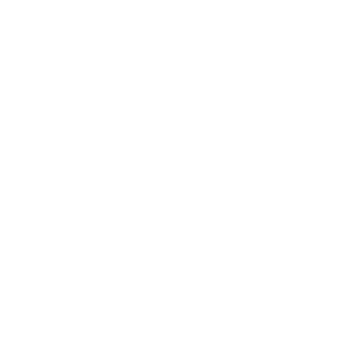 Trojan logo